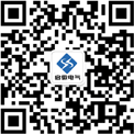 關(guān)注你附近